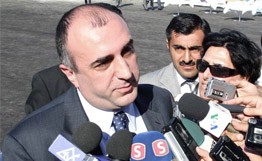 В переговорном процессе по карабахскому конфликту появились новые нюансы – министр иностранных дел Азербайджана