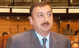 Резолюция Генассамблеи ООН по оккупированным территориям является дипломатической и политической победой Азербайджана – Ильхам Алиев