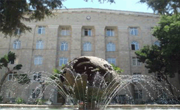 Сопредседатели МГ ОБСЕ предложили главам МИД Азербайджана и Армении вновь встретиться в Париже