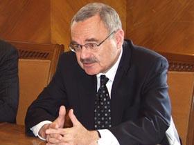 Артур Расизаде назначен премьер - министром Азербайджана