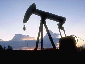 Мировые цены на нефть ощутимо повысились