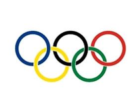 Баку официально стал претендентом на проведение Летних Олимпийских игр 2020 года