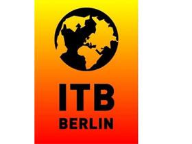 Азербайджан в знак протеста покинул Международную выставку туризма в Берлине "&#304;TB-Berlin"– посольство