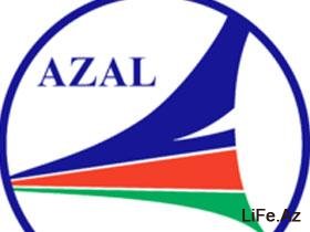 AZAL огласил планы по эксплуатации нового терминала в Бакинском аэропорту