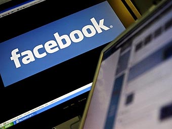 Обнародовано общее число пользователей Facebook в Азербайджане