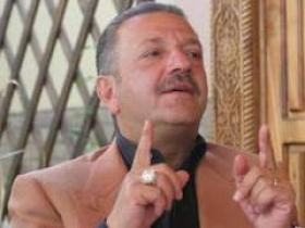 Тельман Исмаилов: «Я не могу участвовать в организации, которая против президента Азербайджана»