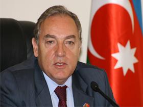 Посол Турции в Азербайджане выразил отношение по поводу информации сайта «WikiLeaks», касающейся азербайджано-турецких отношений
