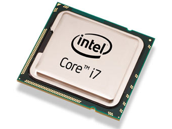Intel переименует процессоры
