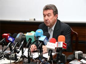 Министр образования: "Выпускные экзамены не выдержали 19 770 учащихся"