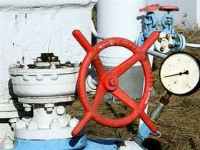 Россия готова скупать газ у Азербайджана по рекордной цене $350