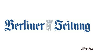 Газета Berliner Zeitung высмеивает независимость Карабаха