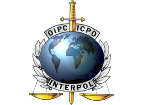 Правоохранительные органы Азербайджана объявили международный розыск по линии Интерпола в отношении граждан Турции и Афганистана