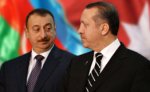 Премьер-министр Турции в Баку обсудит вопросы безопасности в регионе < ...