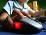 Британцы создали совет по защите детей в интернете