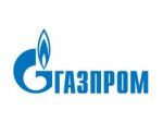 Российский газ для Европы подорожал до 500 долларов за тысячу кубометров
