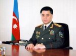Министр внутренних дел Азербайджана отправился в Армен ...