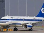 Авиарейсы Баку - Нахчыван - Баку осуществляются новыми самолетами "ATR