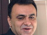 Правительство не намерено вносить изменения в прогноз цены на нефть - Гейдар Бабаев