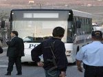 Экстремисты в Турции напали на полицейский автобус: 5 погибших, 23 ранен ...