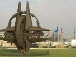 В Будапеште проходит встреча министров обороны стран НАТО: решают, как быть с Грузией