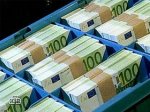 У лидеров Франции, Германии и Италии готов антикризисный план: они объявят цену спасения евробанков
