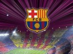 <b>Испанский футбольный клуб «Барселона» планирует провести матч в Азербайджане</b>
