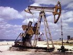 Цена на нефть ставит новые рекорды
