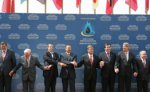 Главам государств разосланы официальные приглашения принять участие в Бакинском энергосаммите - МИД