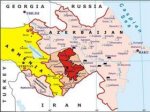 Нагорный Карабах: в ожидании прорыва