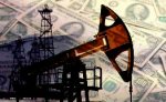 <b>Почему Азербайджан не пугает падение цен на нефть</b>