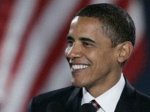 Барак Обама поговорил по телефону с мировыми лидерами
