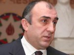 Глава МИД Азербайджана примет участие в открытии секретариата ГУАМ в Киеве