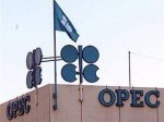 ОПЕК не увеличит добычу нефти, пока цена барреля не достигнет 100 долл - министр нефти Кувейта