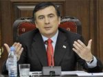 Саакашвили объяснил причины отставок в правительстве Грузии