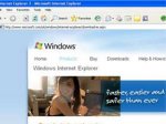 Microsoft предупредила о повышенном внимании хакеров к Internet Explorer