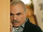 Исполнитель главного героя сериала "Yaprak d&#246;k&#252;m&#252;" извинился перед армянами