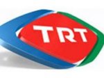 Телеканал TRT с целью урегулирования армяно - азербайджанского конфликта снимает сериал