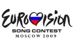 30 января состоится жеребьевка стран-участников «Евровидения 2009»