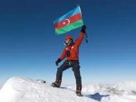 Сегодня в Азербайджане День государственного флага
