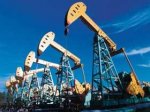Саммит G20 поднял цены на нефть на 9 процентов