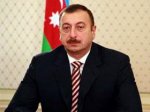 Барак Обама направил письмо президенту Азербайджана