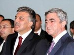 МИД Армении выступило с заявлением по поводу 