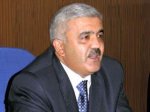 Азербайджан повышает тариф на газ, поставляемый Турции