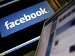 Обнародовано общее число пользователей Facebook в Азербайджане