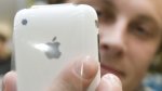 Apple представила новый iPhone без Джобса