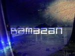 В Азербайджане названа точная дата праздника Рамазан