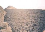 В Азербайджане произошло извержение вулкана [Фото]