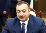 Президент Ильхам Алиев: «Азербайджано-иранские связи очень важны как для ...
