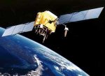 Азербайджанский спутник запустят в космос