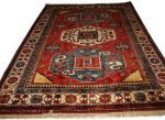 Азербайджанские ковры включены в список Нематериального Культурного Наследия ЮНЕСКО